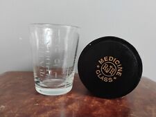 Antique cased medicine for sale  CLEVEDON