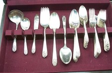 set 67pc flatware for sale set 67pc flatware for sale Middletown