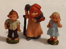 Seltene alte figuren gebraucht kaufen  Dresden