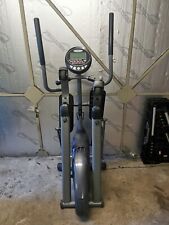 Foldable horizon fitness for sale  HOUGHTON LE SPRING