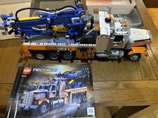 Lego technic heavy for sale  ALNWICK