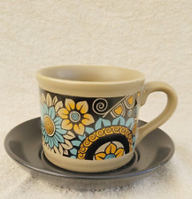 Vintage retro sadler for sale  BIRMINGHAM