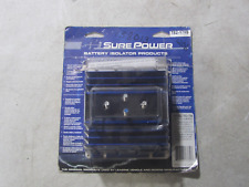 New sure power for sale  Lockport