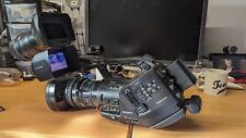 Sony pmw ex3 for sale  MARTOCK