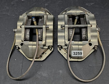 Cp5510 piston calipers for sale  Mooresville