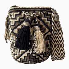 SACOS WAYUU 3 CORES - Frete Grátis, usado comprar usado  Enviando para Brazil