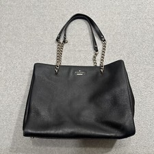 Kate spade black for sale  Anaheim