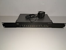 Cisco sg300 port gebraucht kaufen  Harpstedt