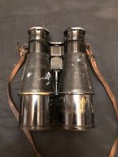 Military binocular for d'occasion  Expédié en Belgium