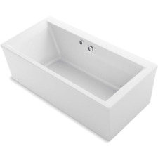 Kohler 6366 soaking for sale  Plainfield