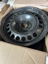 Cerchio mercedes w204 usato  Scanzano Jonico