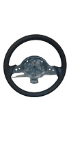 Volante sterzo smart usato  Supersano