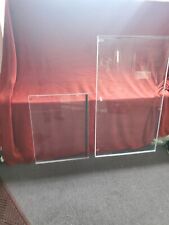 Level polycarbonate bullet for sale  Absecon