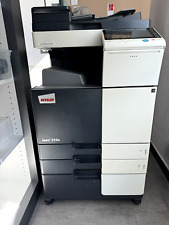 Konica minolta ineo gebraucht kaufen  Freyung