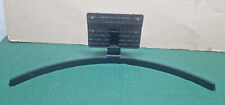Base stand 65uk6470plc for sale  BOLTON
