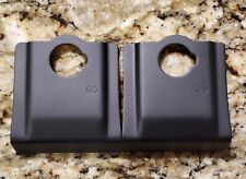 Yakima clips for sale  Columbus