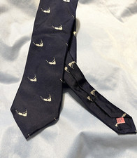 Vineyard vines kennedy for sale  Bonita Springs