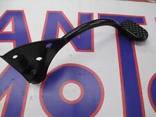 Nos original fantic for sale  HIGH PEAK