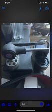 Kagan ring stretcher for sale  Severna Park