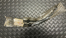 Front brake hose for sale  Westlake Village