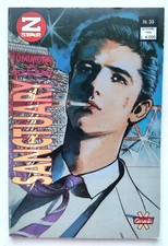 Fumetto manga sanctuary usato Fumetto manga sanctuary usato  Ferrara