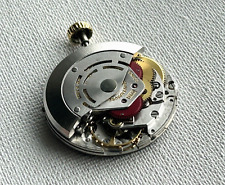 Genuine vintage rolex for sale  Delray Beach
