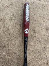 Demarini voodoo x10 for sale  Hobart