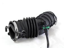 F1f1 9r504 manicotto usato  Rovigo