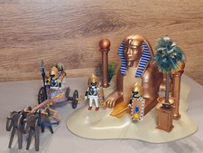 playmobil custom gebraucht kaufen playmobil custom gebraucht kaufen Erfurt