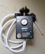 Wallach 100 cryogun for sale  Burbank