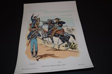 Plate 351 399 for sale  Covert