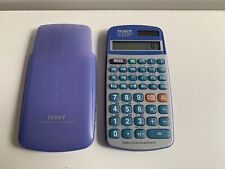 Texet alberto fraction for sale  BARNSLEY