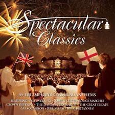 Spectacular classics for sale  ROSSENDALE