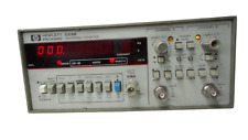 5316b universal counter for sale  Columbus