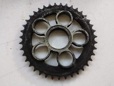 Ducati 848 corona usato  Zeccone