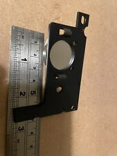 Parabolic mirror scientific for sale  DERBY
