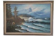 nelson waterers for sale nelson waterers for sale Three Rivers