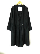 Jolie robe lin d'occasion  Rouen-