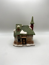 Little village collection for sale  Mc Kees Rocks