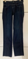 Neu mac jeans gebraucht kaufen  Kaltenkirchen