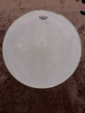 Remo silent stroke for sale  Bethesda