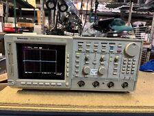 Tektronix tds744a opt. for sale  Marblehead