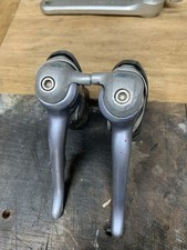 Shimano rsx a410 for sale  DUNFERMLINE