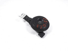 2023-2024 Toyota Gr Corolla nota baixa buzina som 86520-52230 comprar usado  Enviando para Brazil
