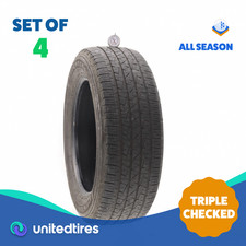 245 60 18 tire for sale 245 60 18 tire for sale Chicago