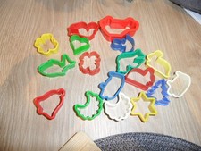 Plätzchenausstecher keksausst gebraucht kaufen Plätzchenausstecher keksausst gebraucht kaufen  Titisee-Neustadt