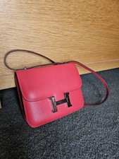 Red constance style for sale  NORTHAMPTON