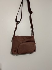 Lululemon burnt orange for sale  Nashville