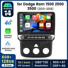 Dodge ram 1500 for sale  Walton