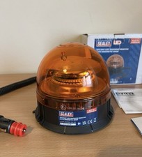 Sealey 12v 24v for sale  CHELMSFORD